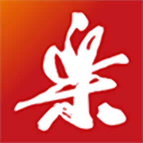 hth体育官网的入口在哪里，快速找到你的访问链接